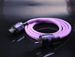 L/i50 Series Power Cables